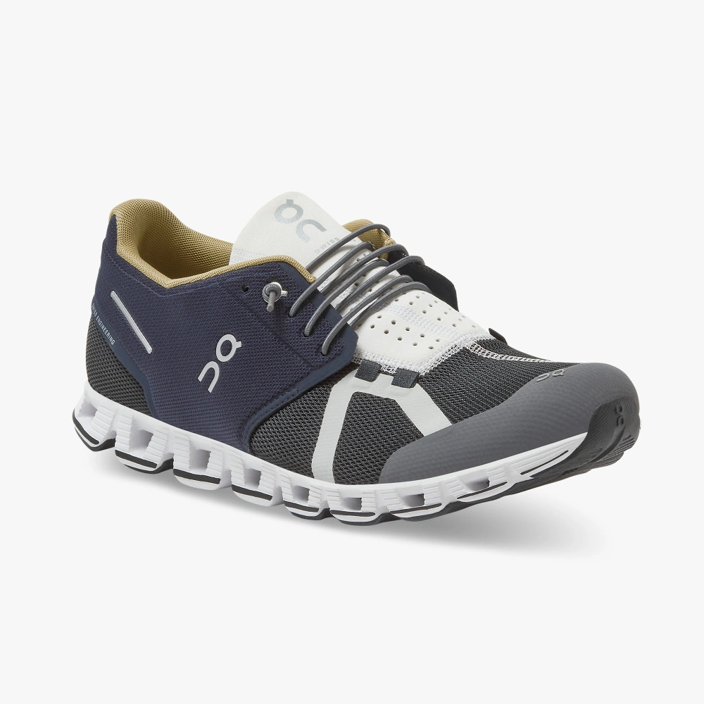 ON Cloud 70 | 30: Kaktus-Sturm für Ihre Füsse! Schweizer Sale! Unschlagbarer Laufschuh-Deal für Herren!